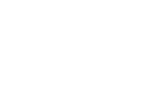Rebelde sin causa