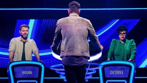 Image de l'épisode 6