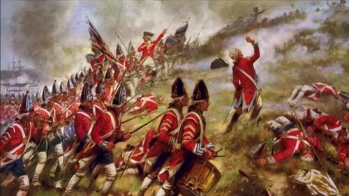 Image de l'épisode 5