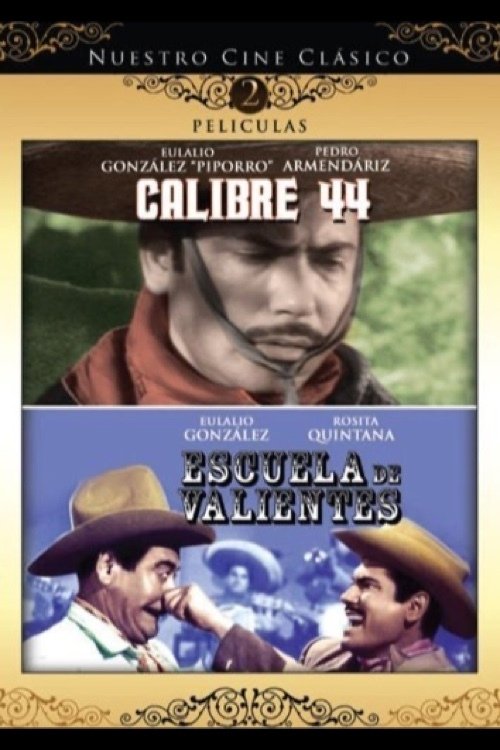 calibre movie wikipedia calibre movie wikipedia