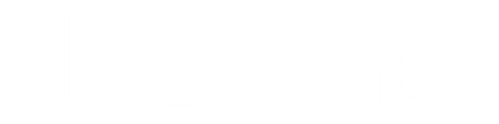 Подстава