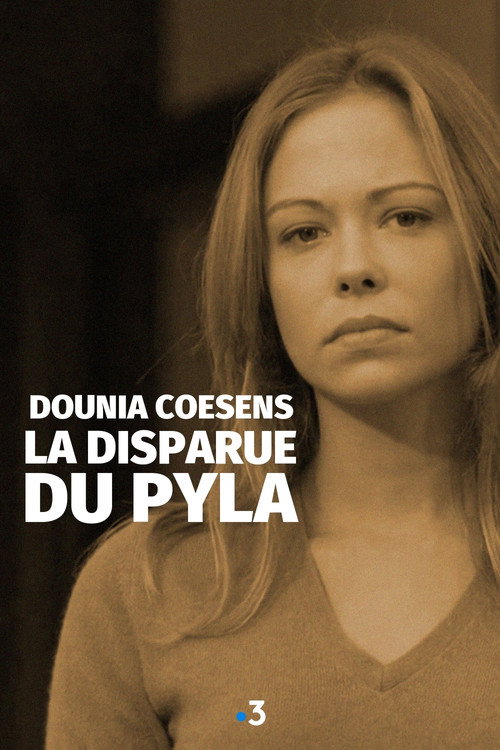 Murder in Pyla