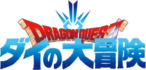 Dragon Quest: The Adventure of Dai
