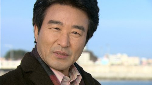 Image de l'épisode 9