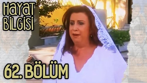 Image de l'épisode 3