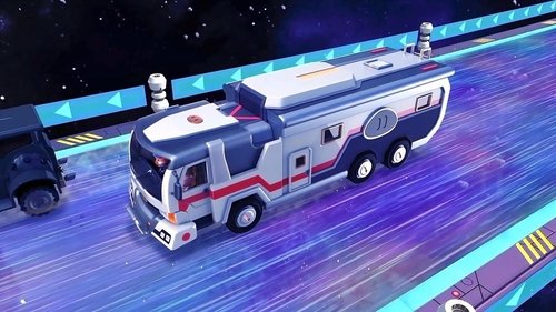 Image de l'épisode 18