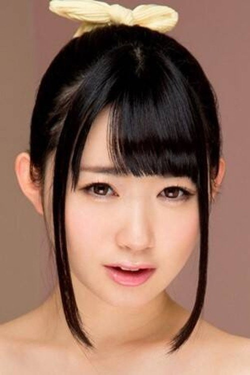 Ren Ichinose