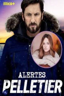 Alertes: Pelletier