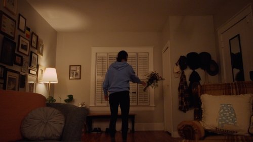 /xQP2op0XhD2BeKm0xqEQOIYbWUL.jpg