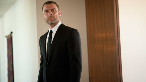 Ray Donovan: 1×1