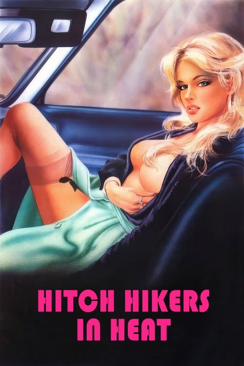 Poster 2