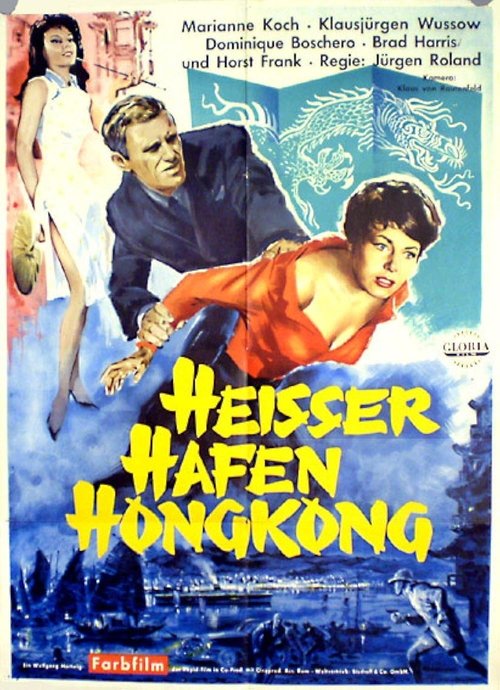 Posters