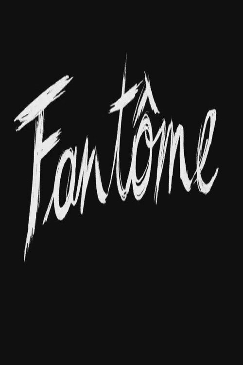 Fantôme