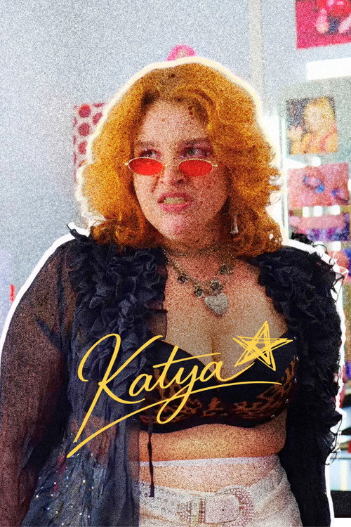 Katya