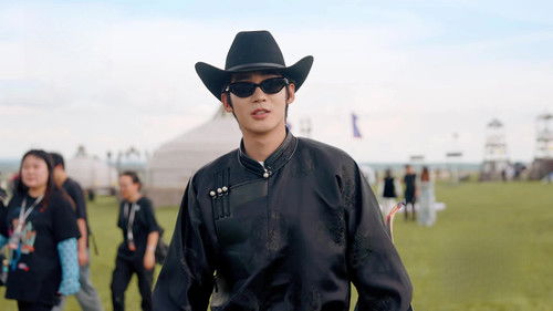 Image de l'épisode 3