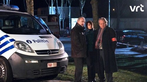 Image de l'épisode 6