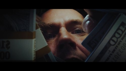 BRINK image 1