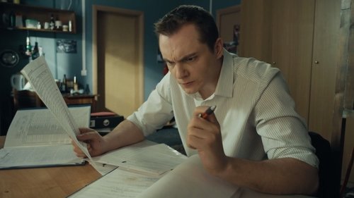 Image de l'épisode 48
