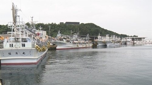 Image de l'épisode 1