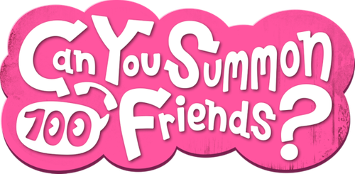 Can You Summon 100 Friends? | FlixBox