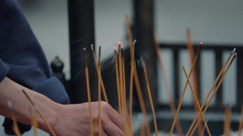 Image de l'épisode 22