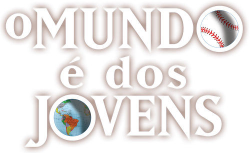 O Mundo é dos Jovens