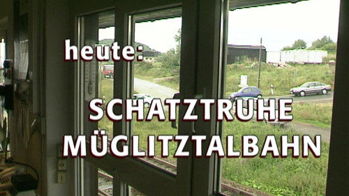 Episode 33