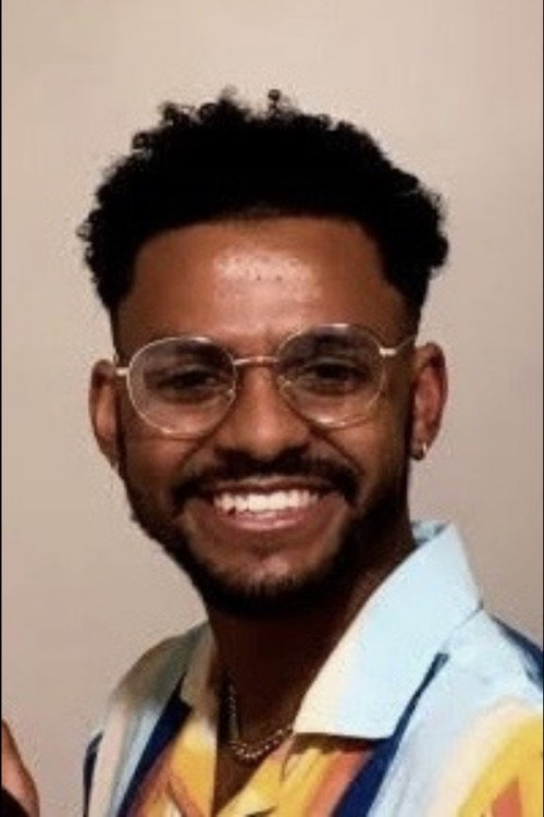 Elijah Ford