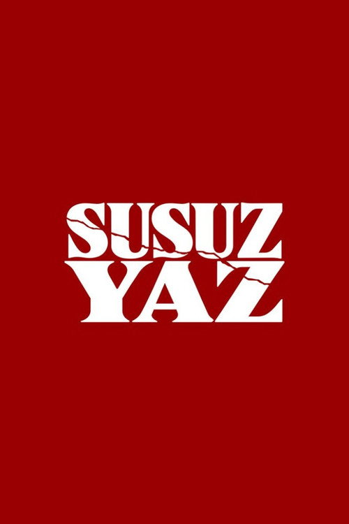 Susuz Yaz