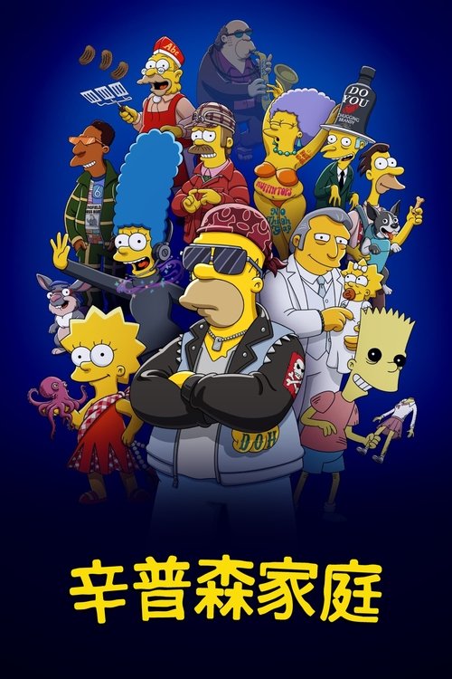 Posters