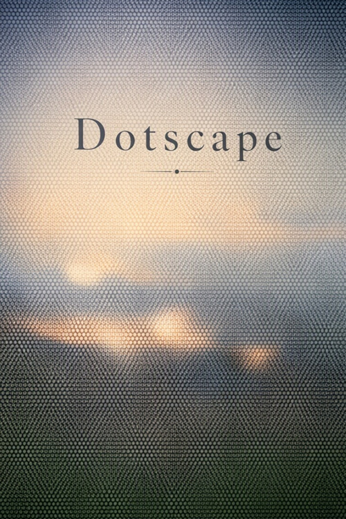 Dotscape