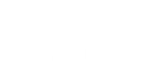 Descarrilamento - Logo 3