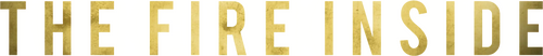 /xQj1E7mslJdSgKmQ53CU3kjUu7c.png