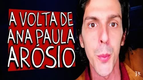 Porta dos Fundos, S08E139 - (2020)