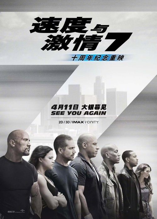 Posters