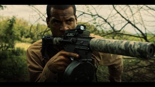 Image de l'épisode 2