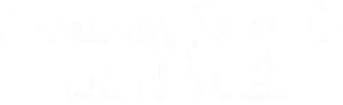 Following Yonder Star logo