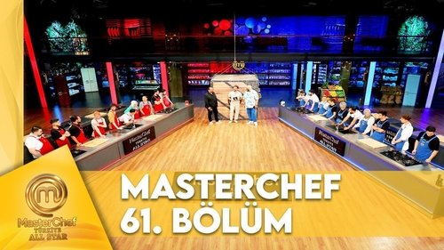 Épisode 61