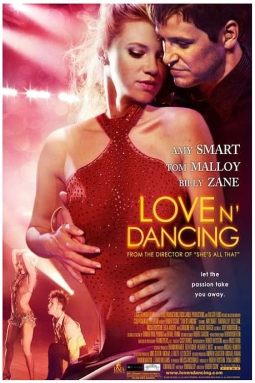 Love n' Dancing (2009)