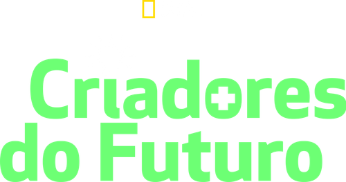 Criadores do Futuro