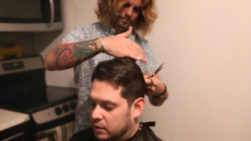 Latter-Day Glory: The Aftermath of Growing Up Queer in the LDS Church