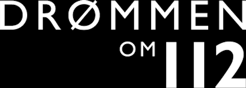 The Dream of 112 logo