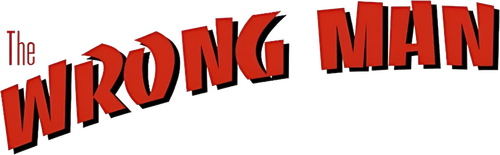 /xQu2lgoDW8uJlRYK7iRdbsEjclq.png