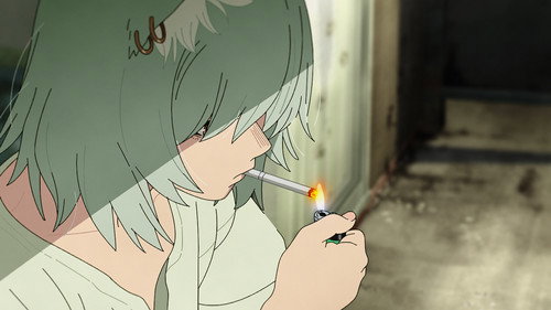 Episode 1