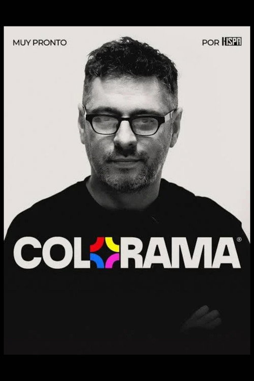 Colorama