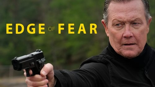 Edge of Fear