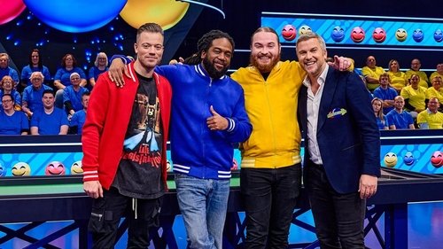 Image de l'épisode 3