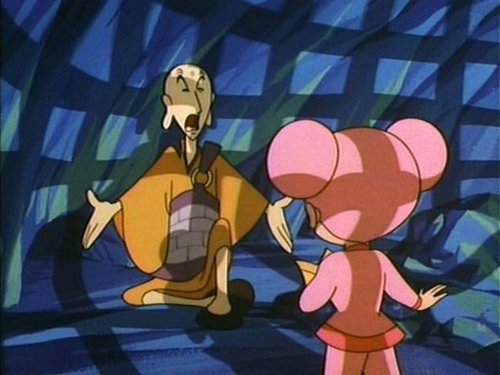 Image de l'épisode 3