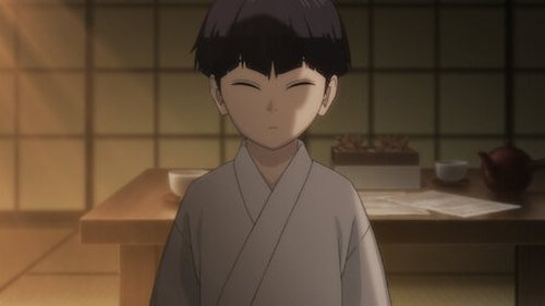 Assistir Kaiju No. 8: Temporada 1 Episodio 10 dublado