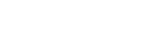 The Problem with People